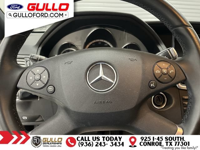 Used 2010 Mercedes-Benz E 350 Sedan image 23