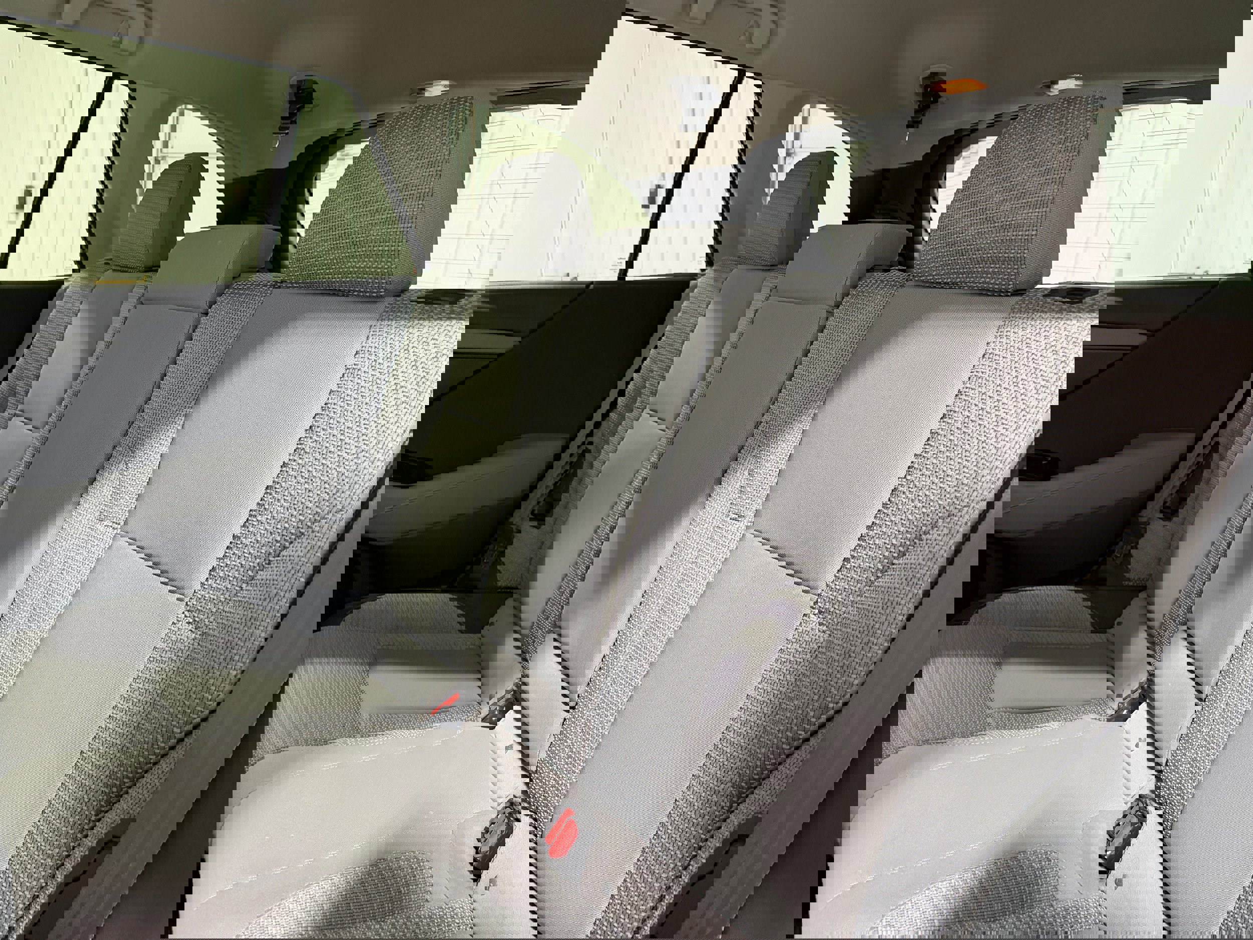 Used 2020 Subaru Outback Premium image 26