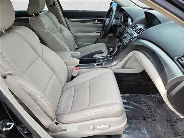 Used 2013 Acura TL image 19