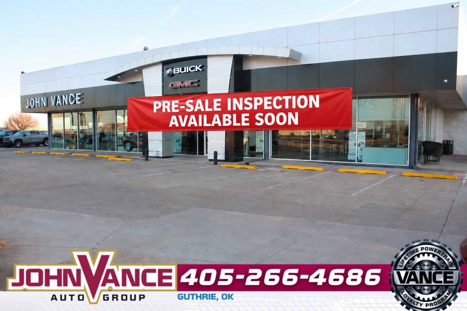 Used 2021 Ford Expedition Platinum AWD/4WD image 14