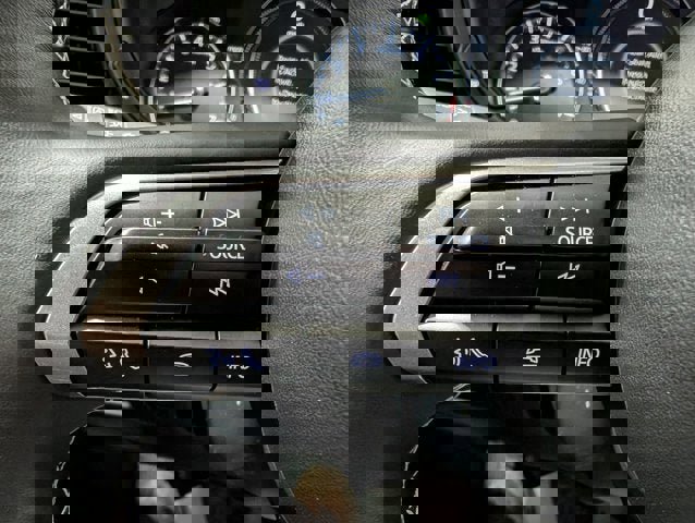 New 2026 MAZDA CX-30 AWD 2.5 S image 20