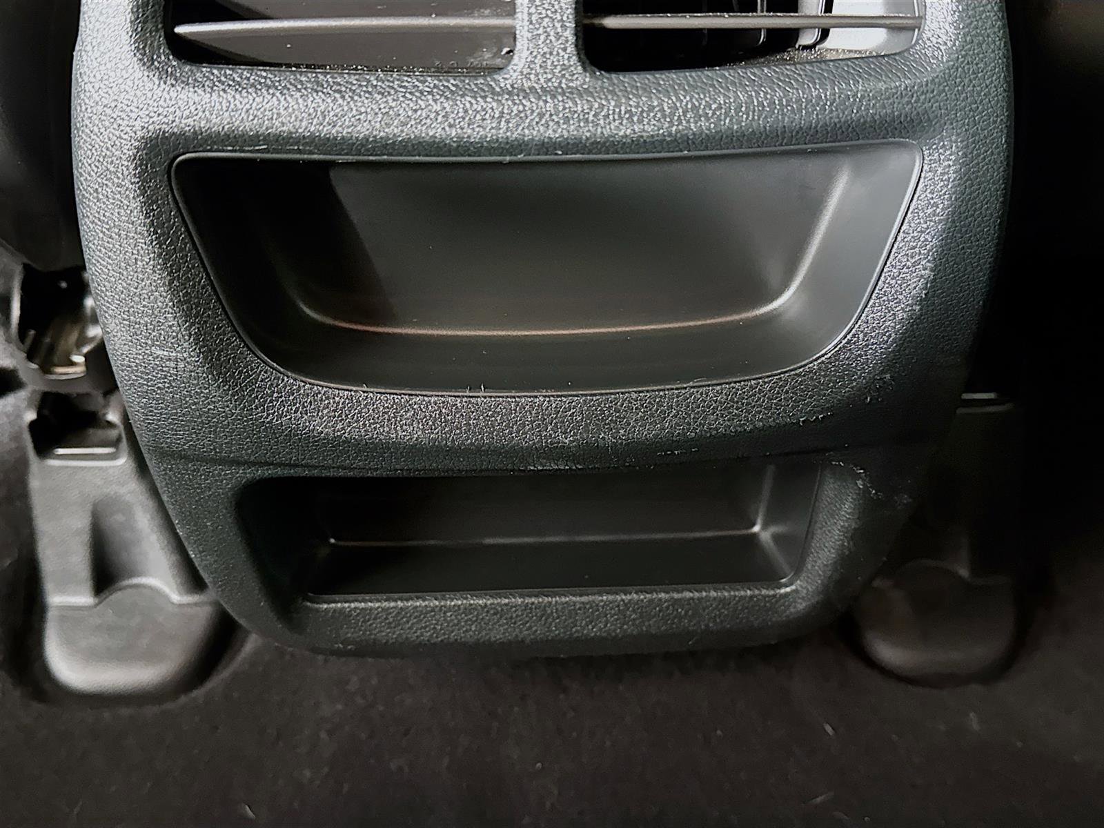 Used 2023 Honda Ridgeline Sport image 25