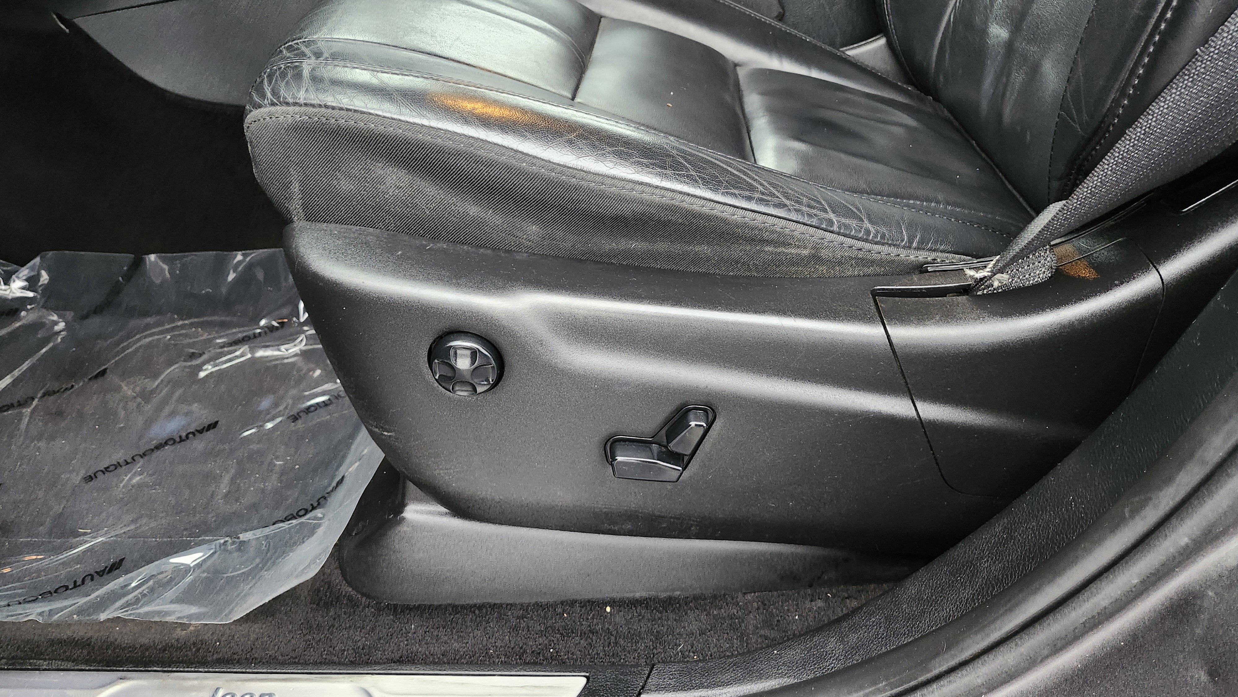 Used 2019 Jeep Grand Cherokee Limited image 27