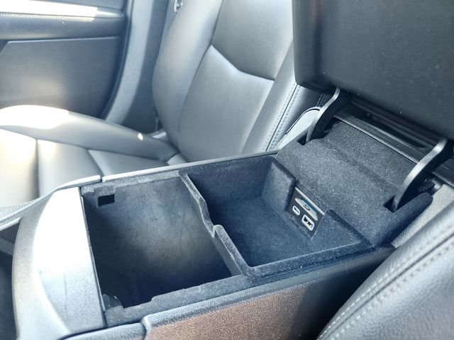 Used 2023 Cadillac XT5 Luxury AWD/4WD image 17