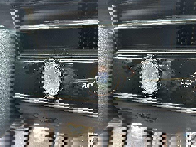 New 2026 Genesis GV70 2.5T Sport Prestige image 34