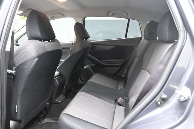Used 2022 Subaru Crosstrek 2.0i AWD/4WD image 20
