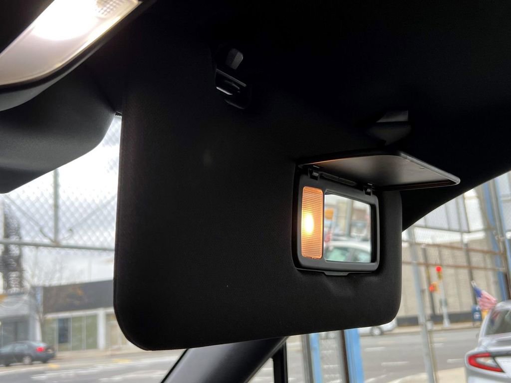 Used 2022 Subaru Forester Wilderness image 42