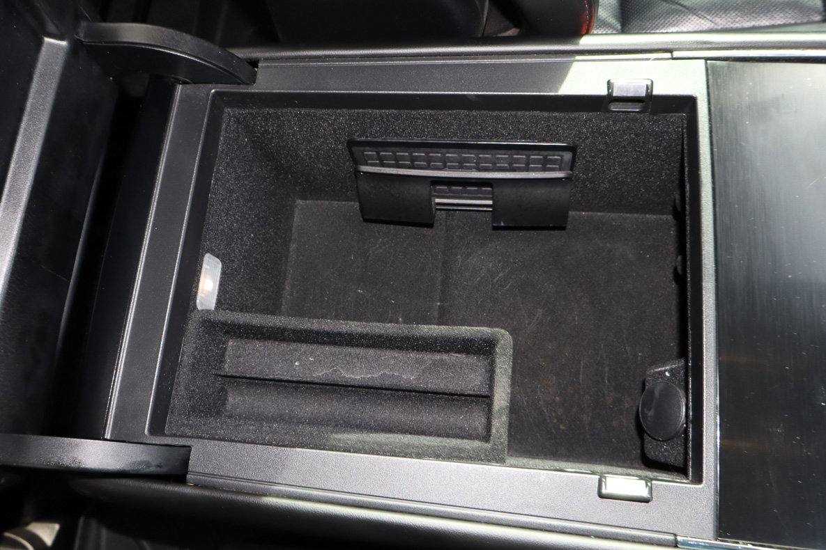 Used 2020 Lincoln Aviator Reserve w/ Equipment Group 201A image 31