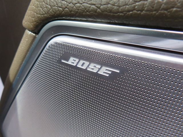 Used 2024 GMC Sierra 1500 Denali w/ Denali Reserve Package image 19