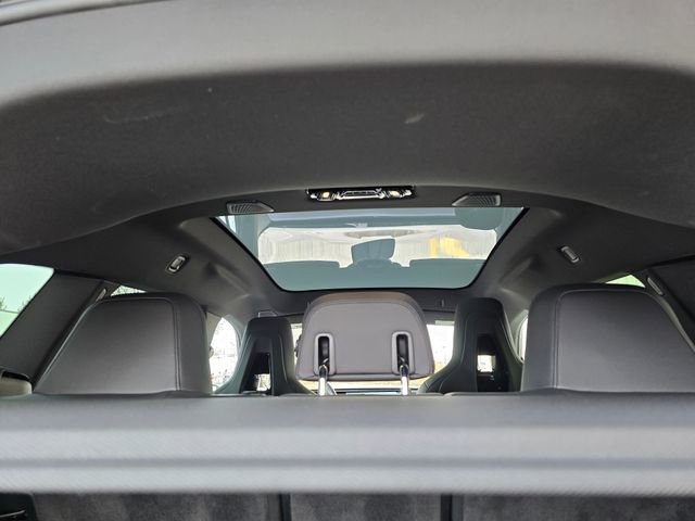 Used 2024 BMW iX M60 image 54