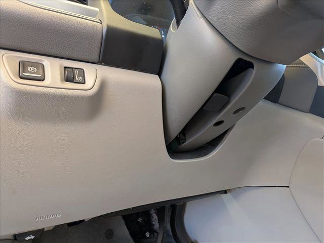 Used 2017 GMC Acadia SLE image 15