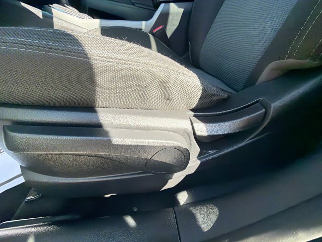 Used 2015 Kia Sportage LX FWD image 21