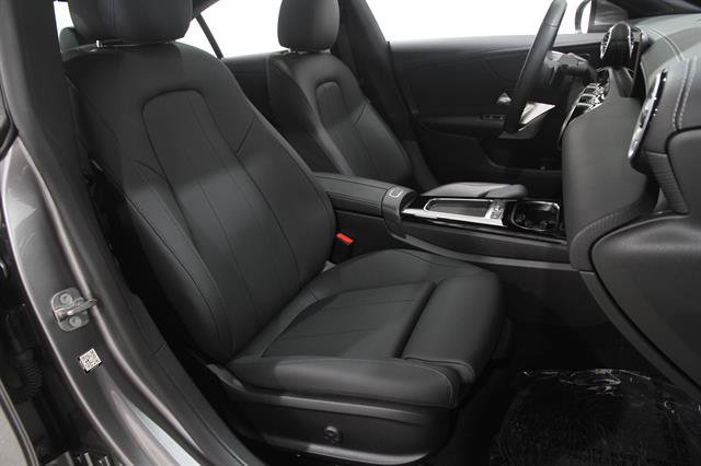Used 2026 Mercedes-Benz CLA 250 4MATIC image 15