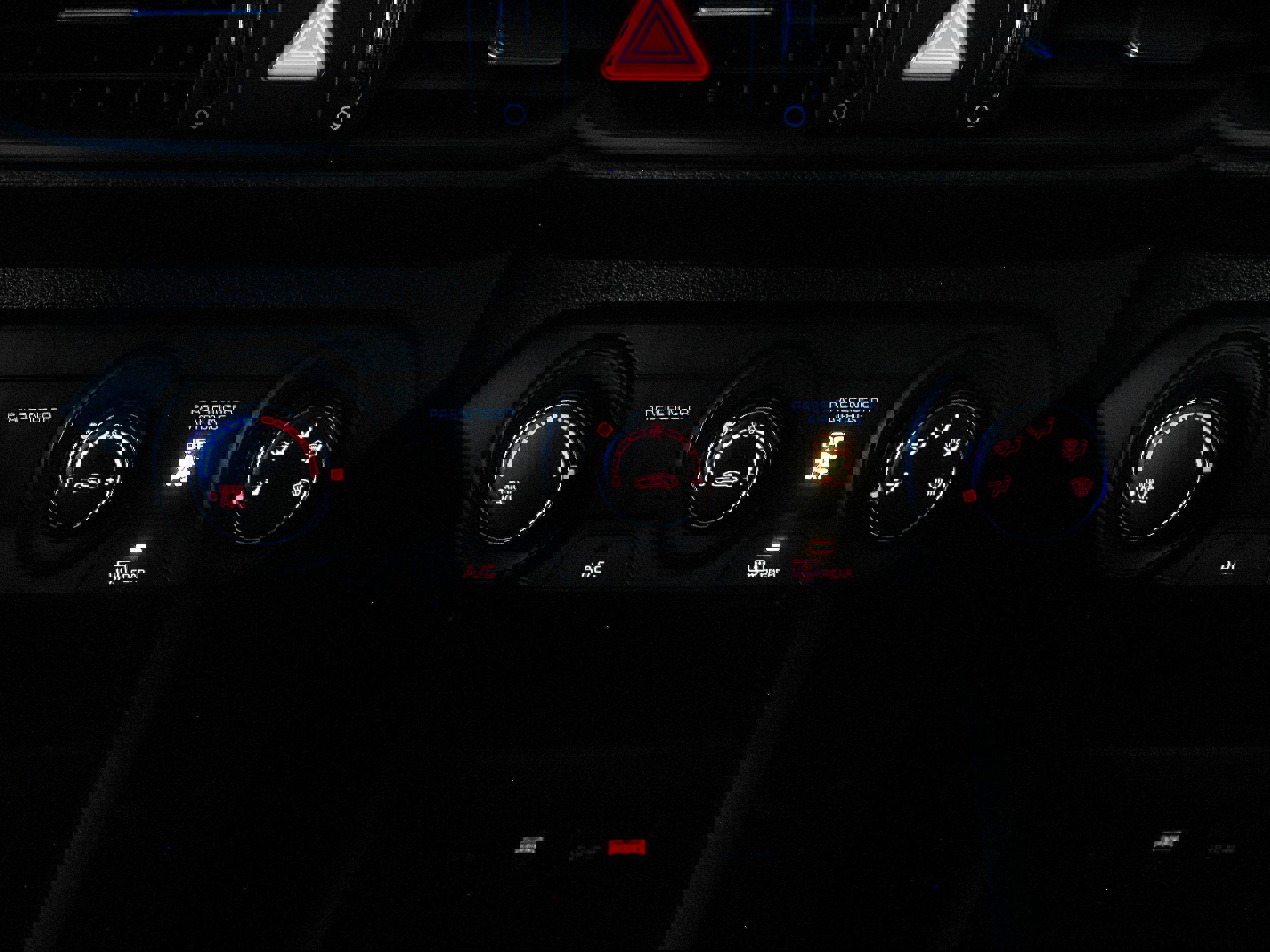 Used 2023 Kia Forte LXS image 12