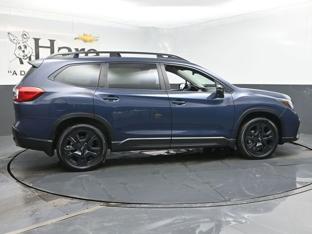 Used 2023 Subaru Ascent Onyx Edition image 38