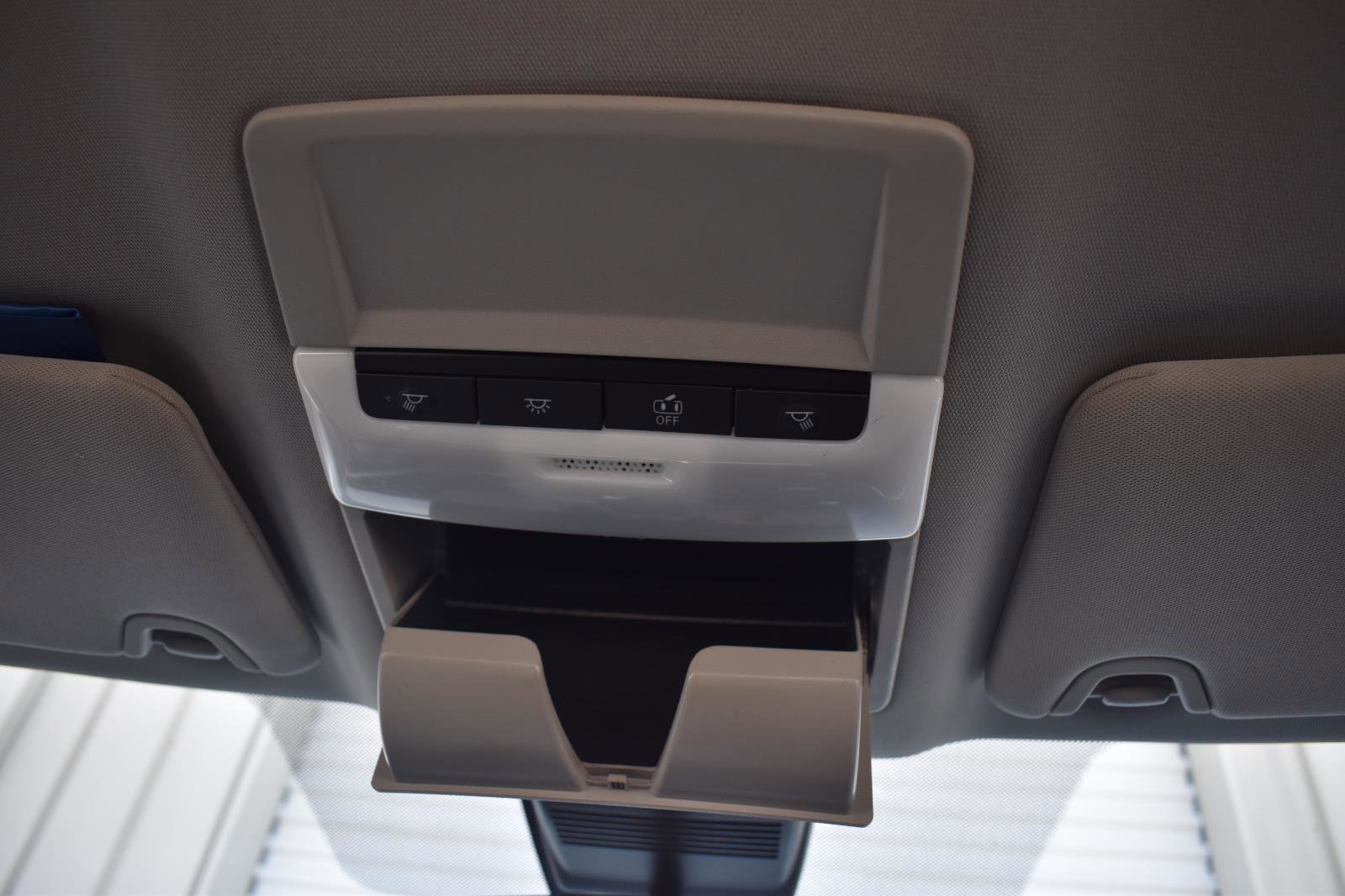 Used 2021 Nissan Altima 2.5 SV image 38