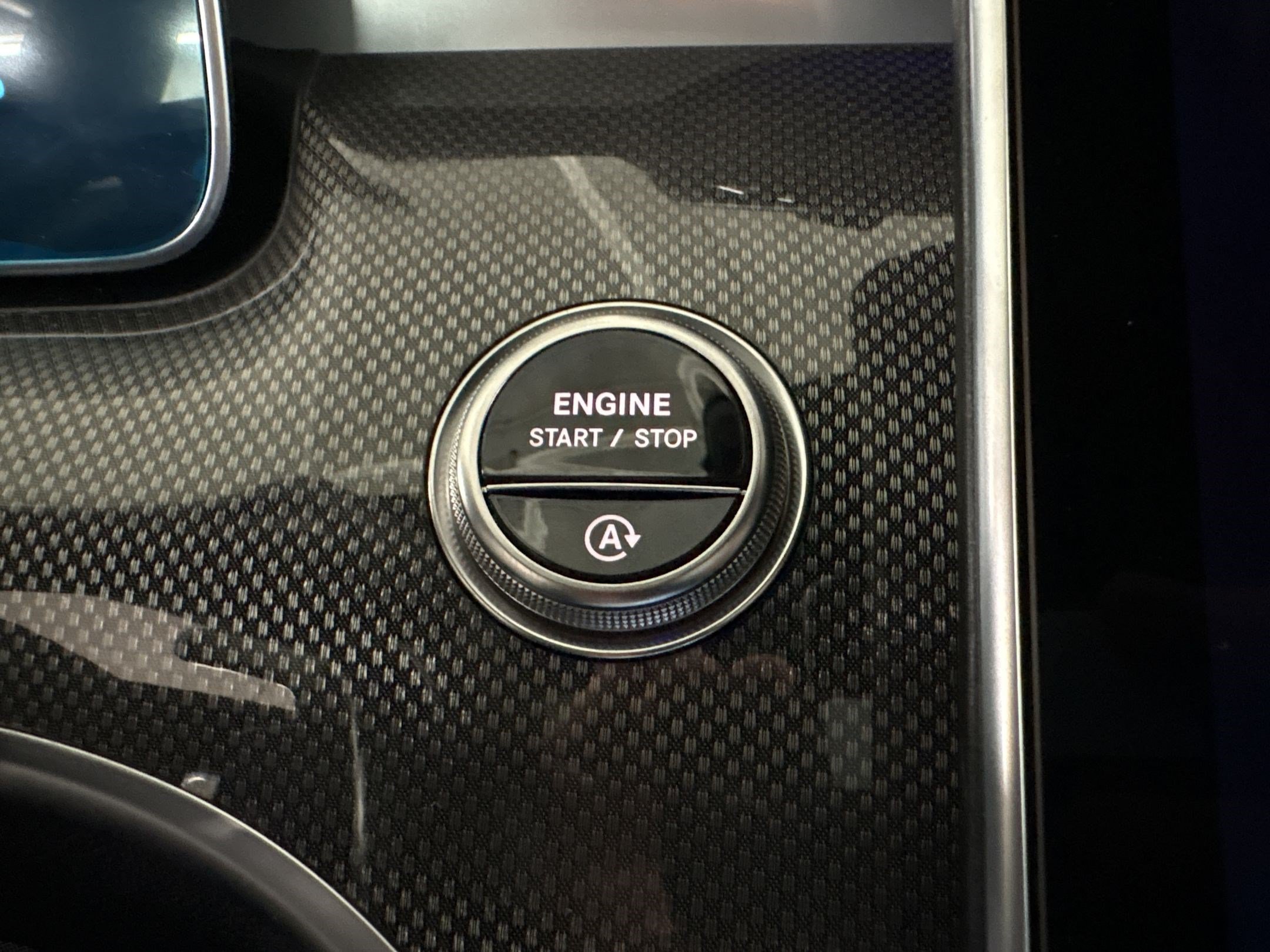 New 2026 Mercedes-Benz C 43 AMG 4MATIC Sedan image 25