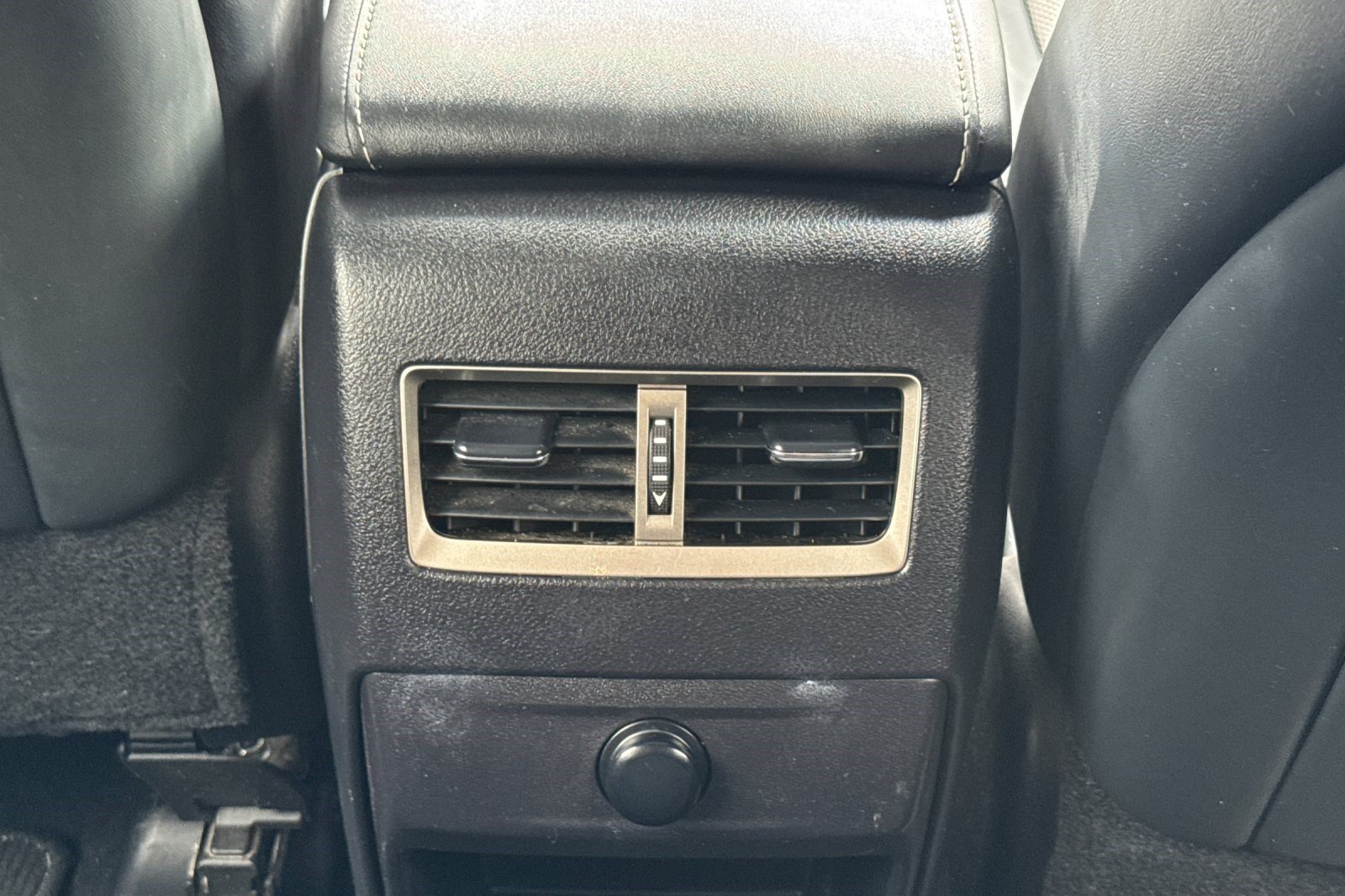 Used 2018 Lexus RX 350 AWD w/ Accessory Package image 16