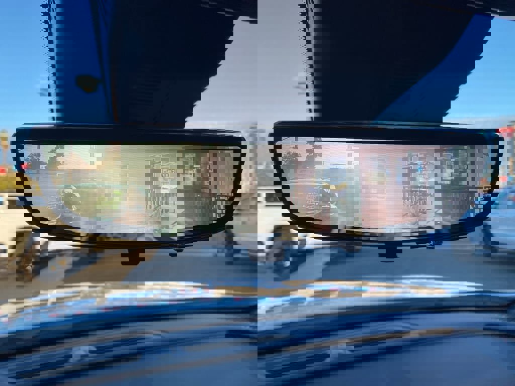 New 2026 Chevrolet Traverse LT w/ Midnight/Sport Edition image 34