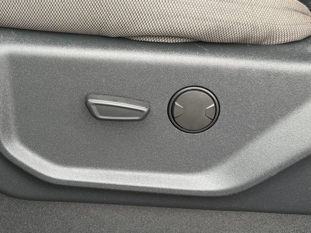 Used 2022 Ford F350 XLT w/ XLT Value Package image 18