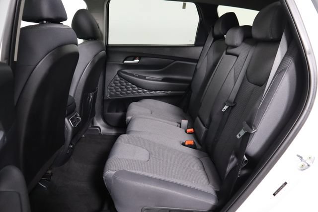 Used 2023 Hyundai Santa Fe SE FWD image 16