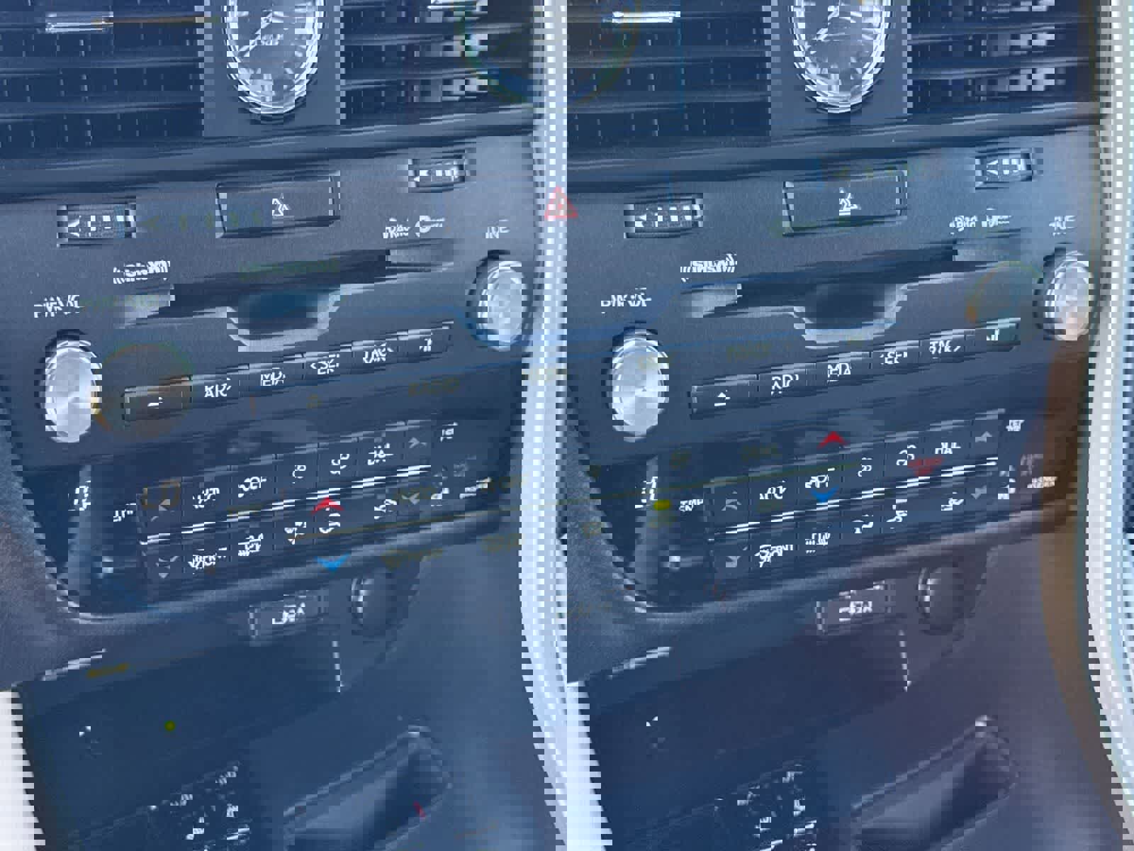 Used 2021 Lexus RX 350 FWD w/ Premium Package image 24