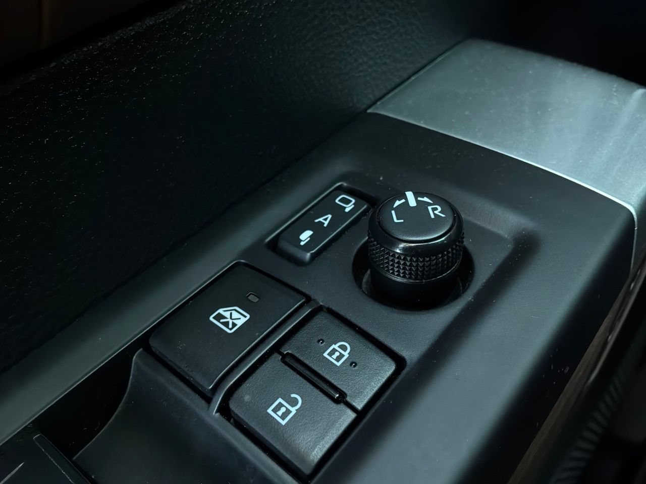 Used 2023 Toyota Tundra 1794 Edition AWD/4WD image 31