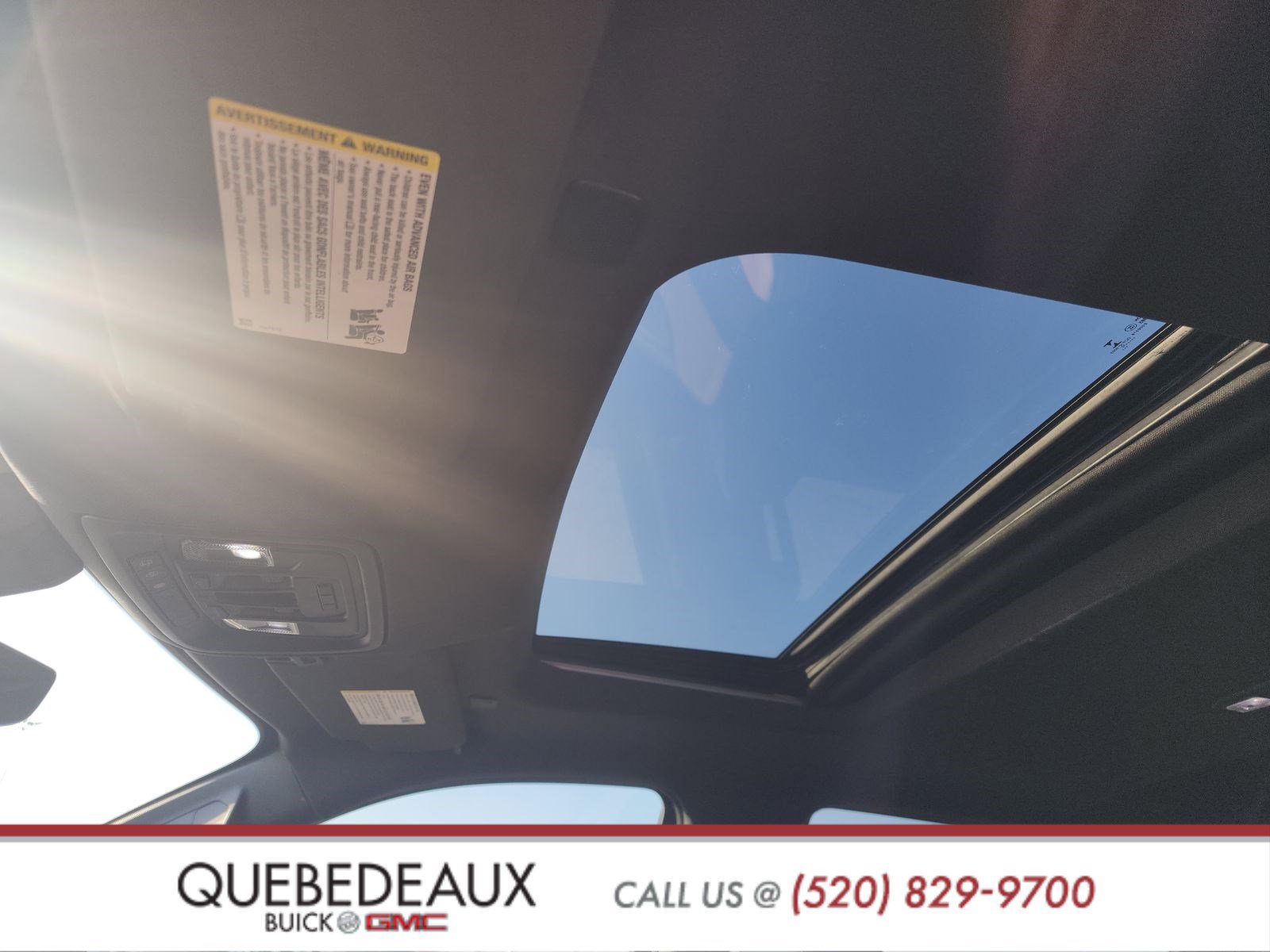 Used 2019 Chevrolet Silverado 1500 High Country w/ Technology Package image 10