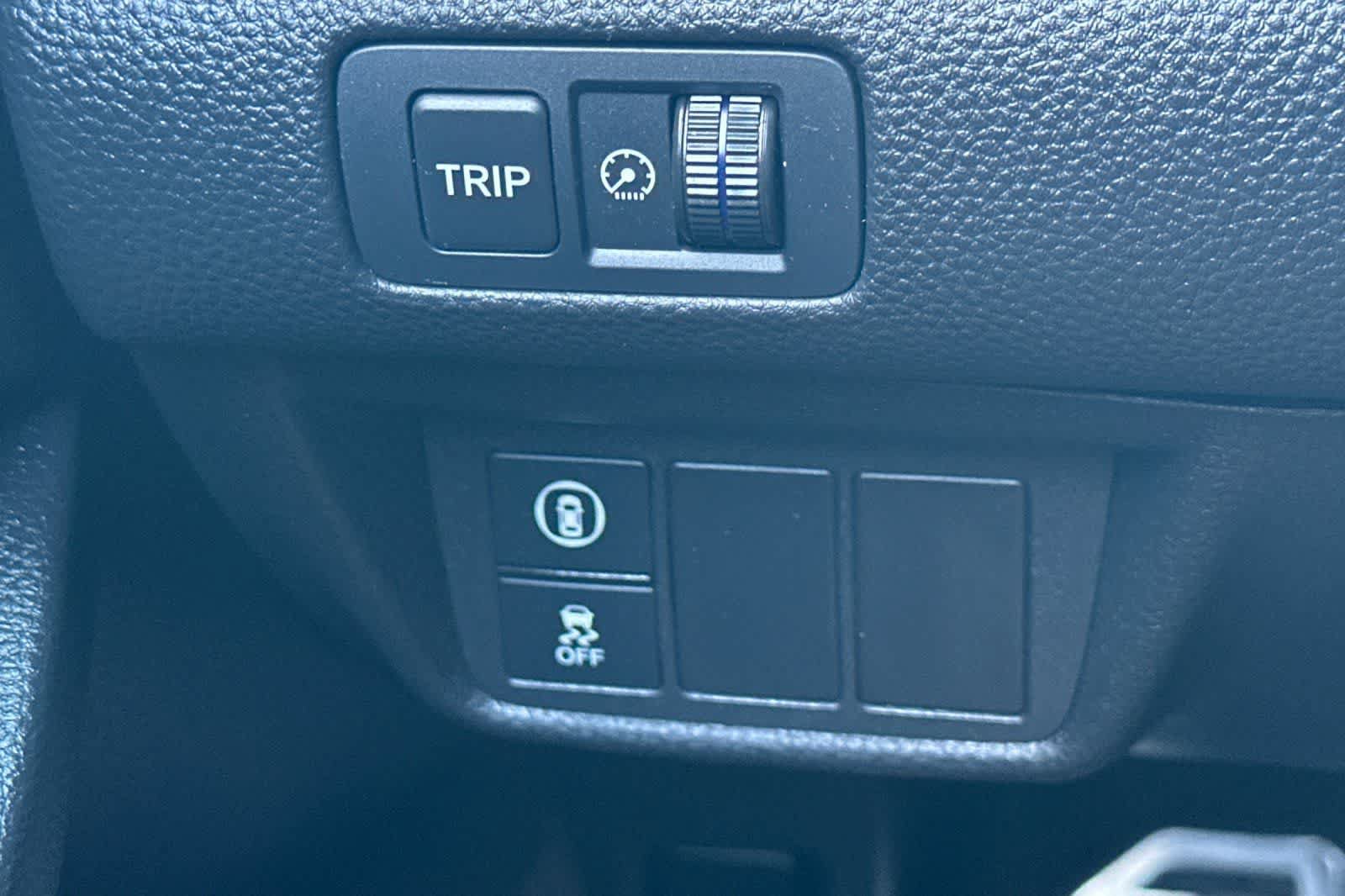 Used 2020 Honda Accord Sport image 32