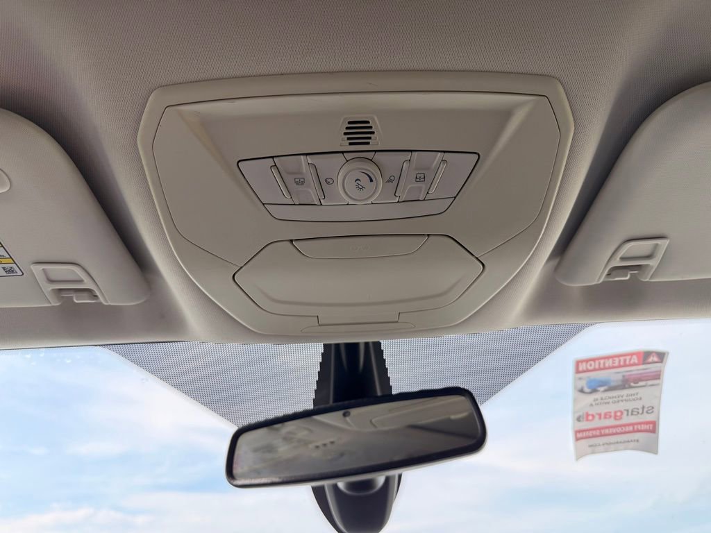 Used 2013 Ford Escape SEL image 21