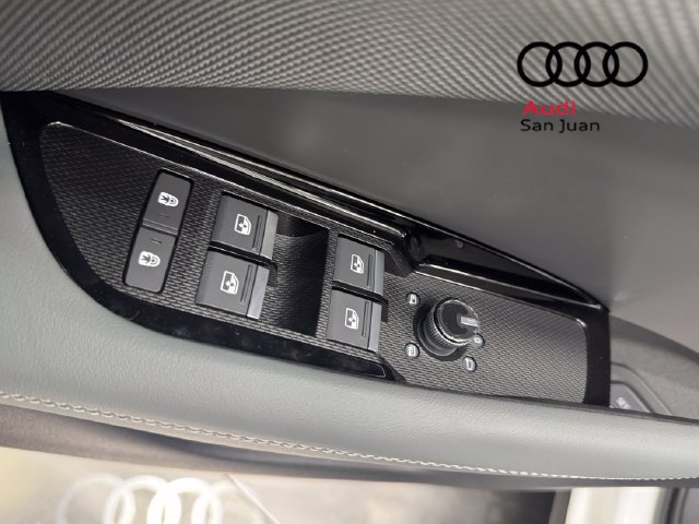 New 2026 Audi Q3 quattro 2.0T AWD/4WD image 34