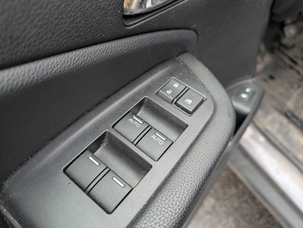 Used 2019 Honda Pilot Elite image 15