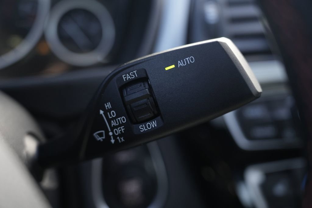 Used 2019 BMW 430i Gran Coupe xDrive w/ Convenience Package image 43