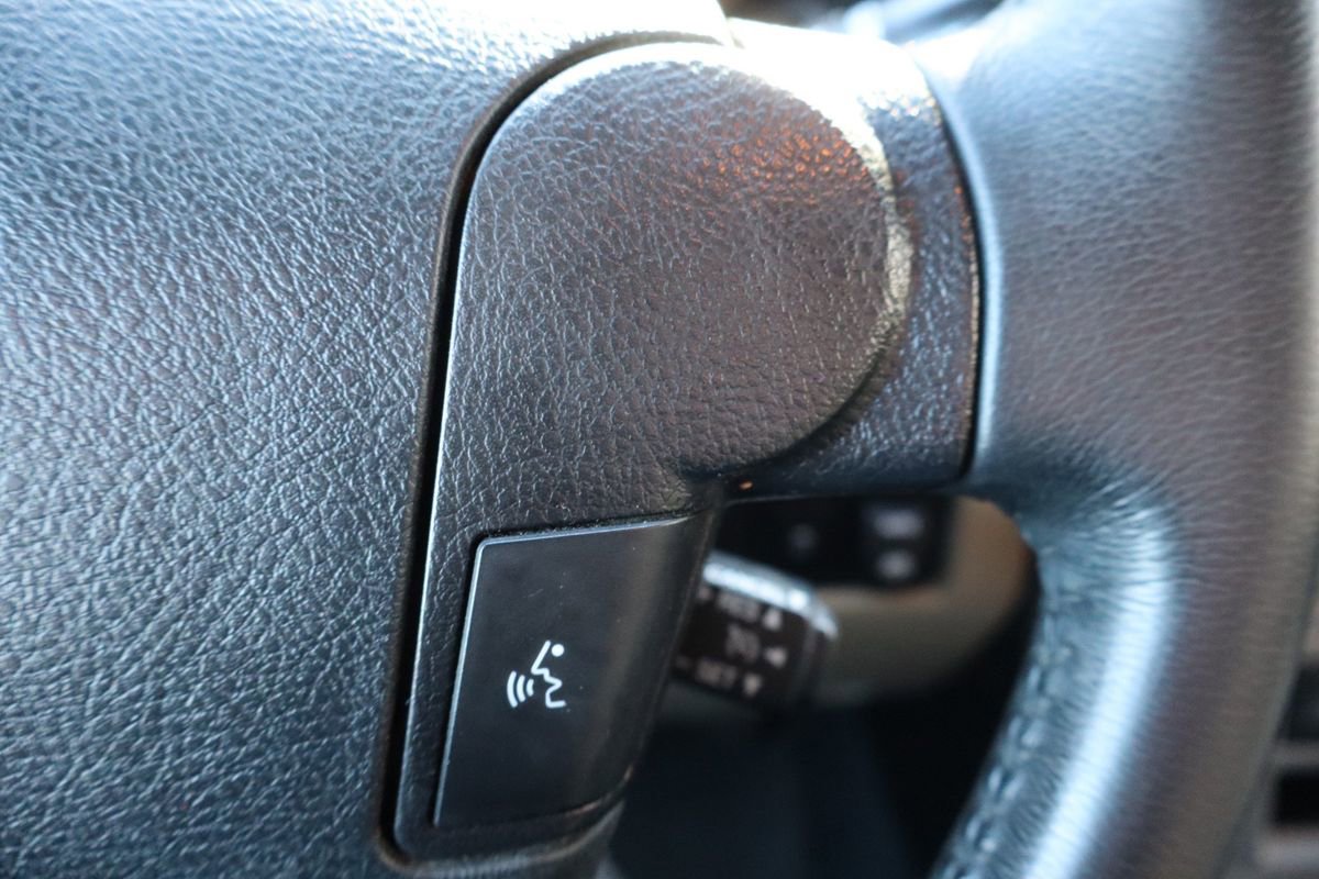 Used 2012 Toyota Sequoia SR5 image 33