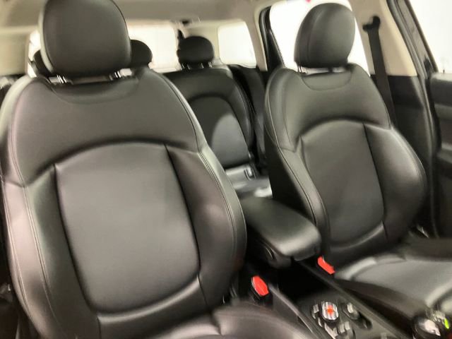 Used 2019 MINI Cooper Countryman S image 49