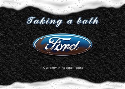 Used 2021 Ford F250 XLT w/ Tremor Off-Road Package image 31