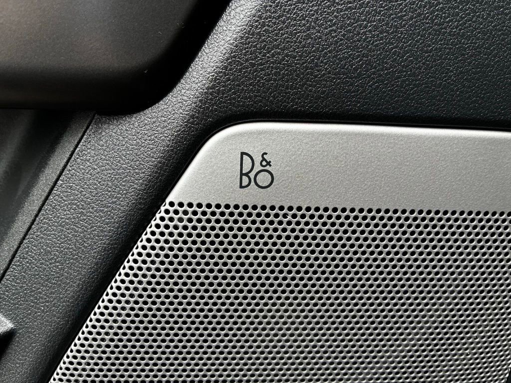 Used 2025 Ford F150 Tremor w/ Mobile Office Package image 15