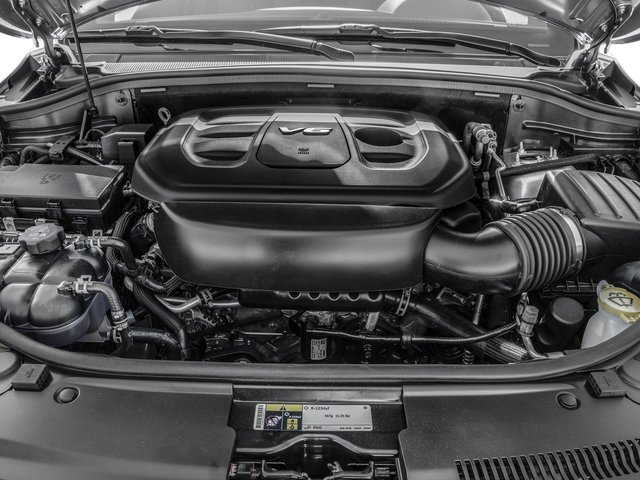 Certified 2017 Jeep Grand Cherokee Limited image 13