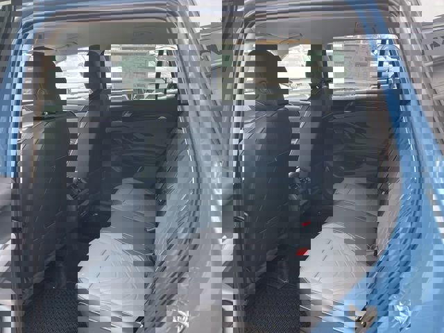 New 2026 Volkswagen Tiguan SE image 18