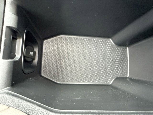 Certified 2025 Honda Accord SE image 36