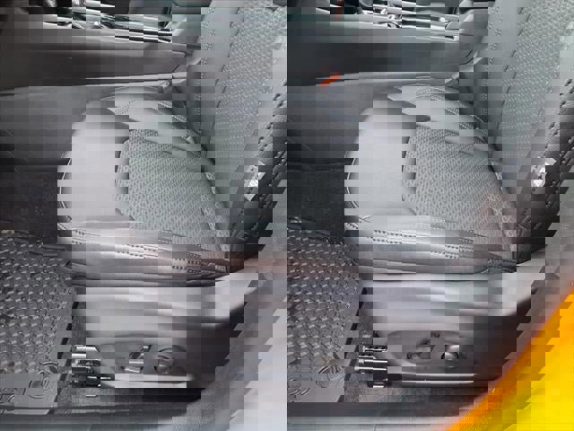 New 2026 Jeep Compass Latitude image 53