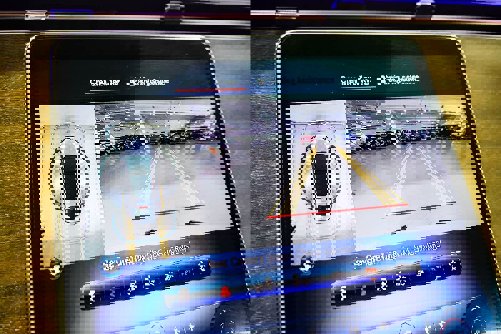 Certified 2023 Mercedes-Benz EQS 450+ Sedan image 24