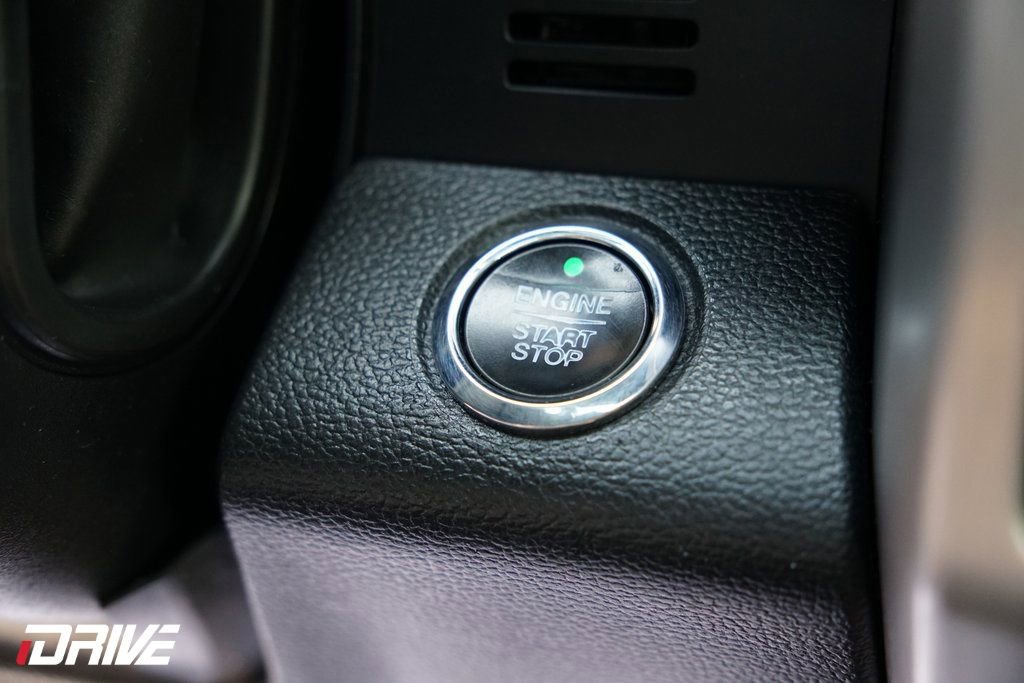 Used 2017 Ford F350 Platinum w/ Platinum Ultimate Package image 29