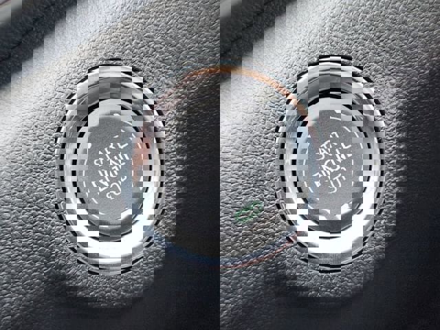 New 2026 GMC Terrain Elevation w/ Black Edition image 40