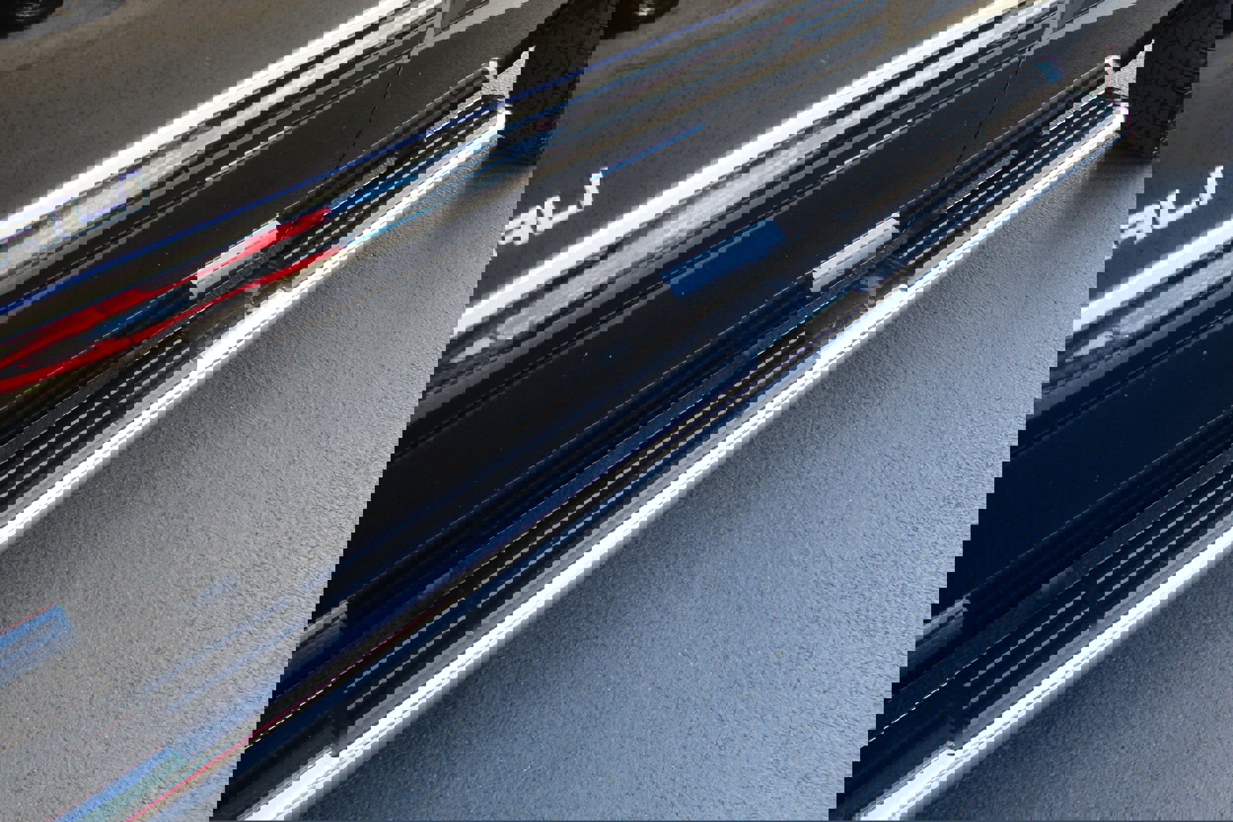 Used 2010 GMC Sierra 1500 Denali image 13