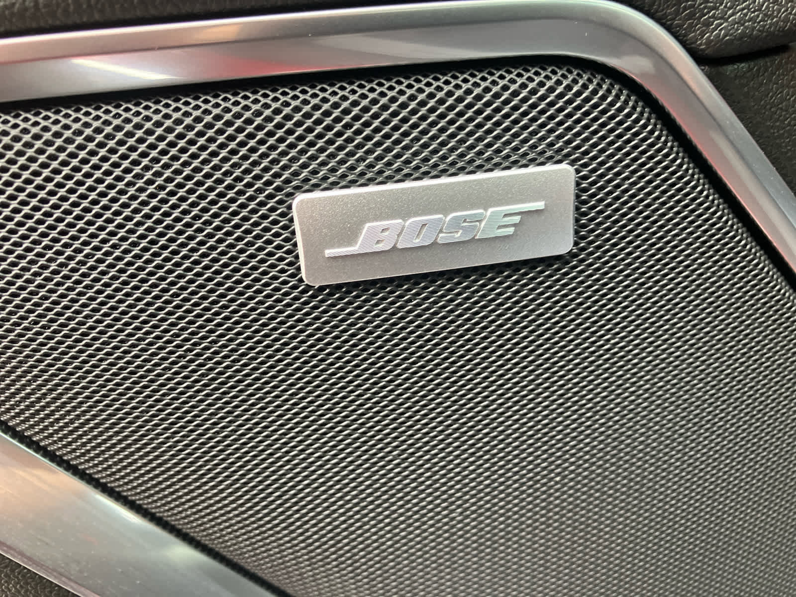 New 2026 GMC Sierra 1500 SLT w/ SLT Premium Package image 14