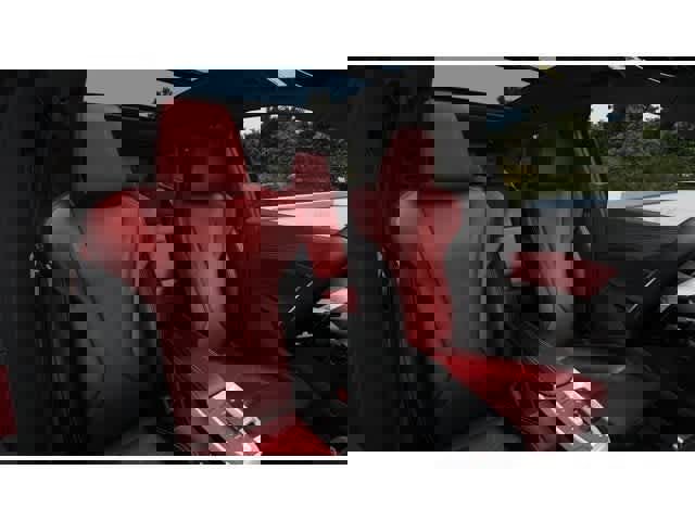 New 2025 BMW X1 xDrive28i w/ Technology Package image 11