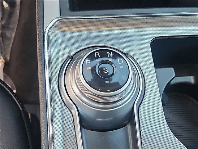 Used 2022 Ford Edge SEL w/ Convenience Package image 12