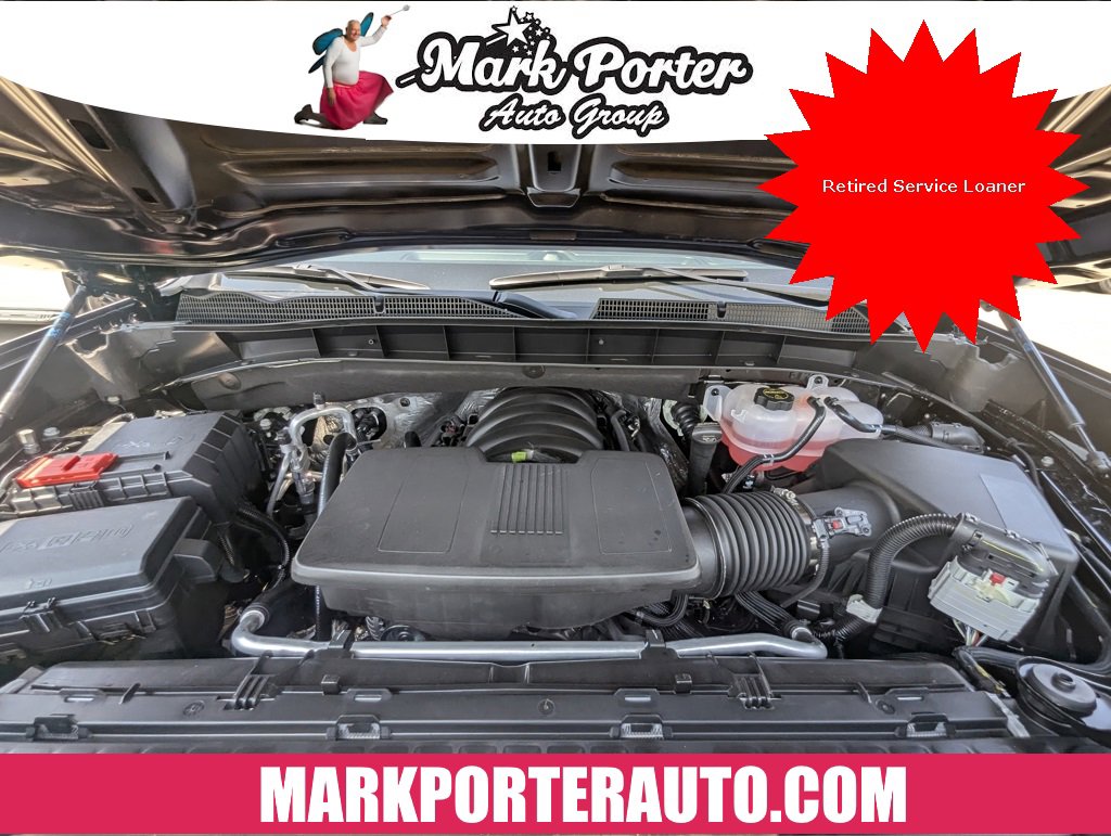 New 2026 GMC Sierra 1500 Pro w/ Graphite Edition image 14