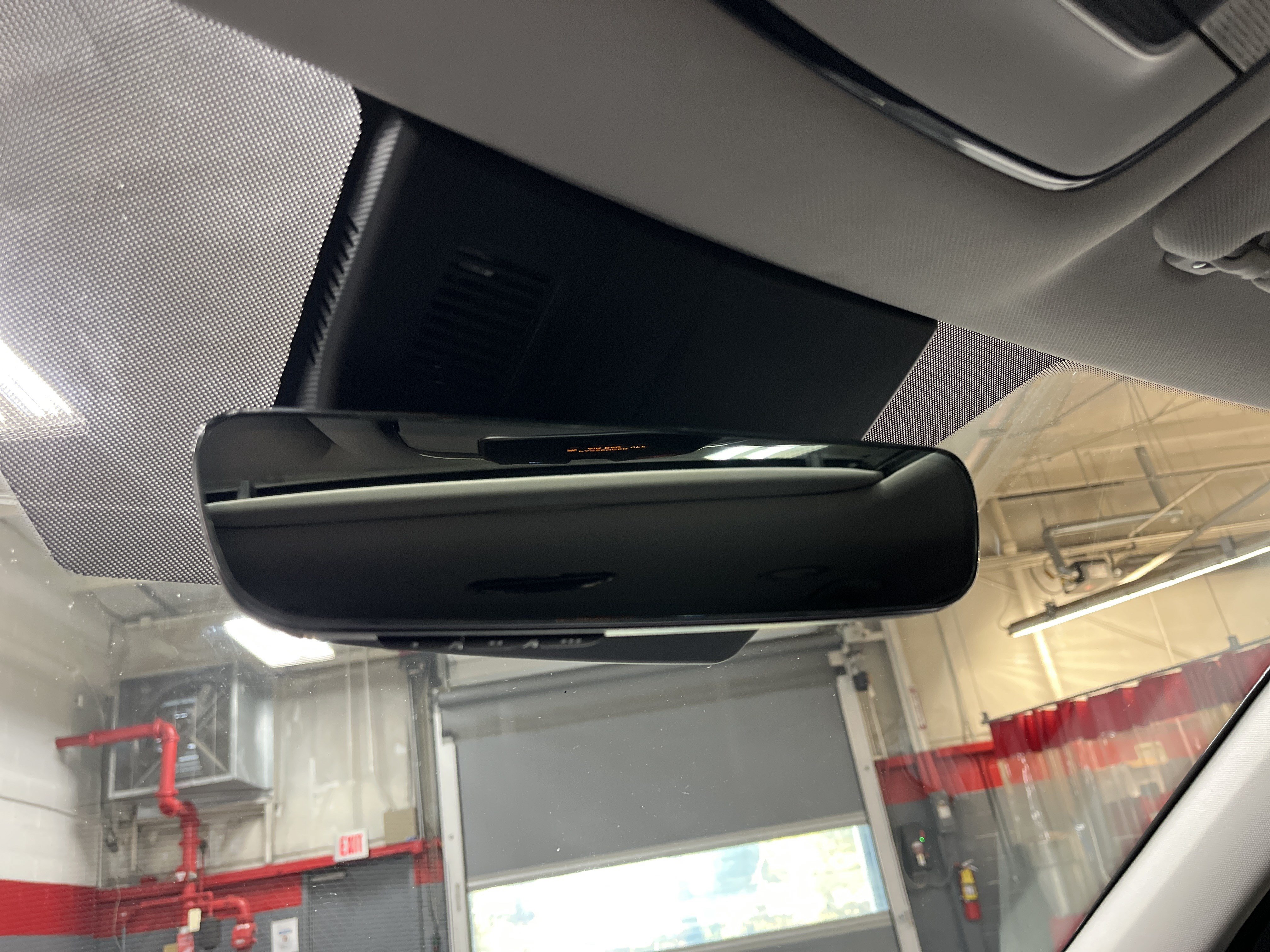 Used 2023 Hyundai Palisade XRT FWD image 27
